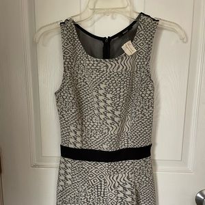 One piece shorts / outfit